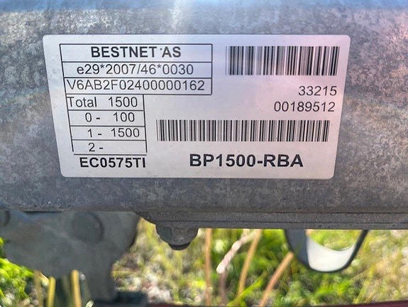 Product image 6 of 7