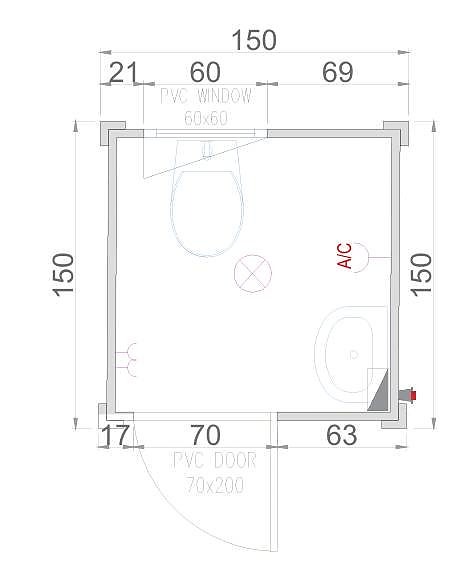 Product image 11 of 11