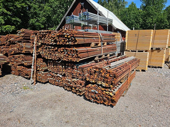 Product image 2 of 9