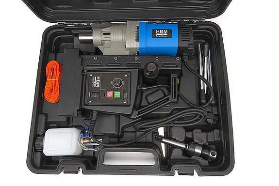 Product image 11 of 11