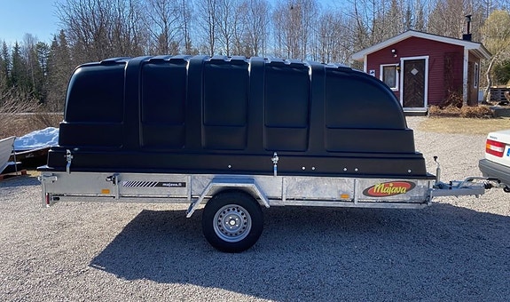 Product image 2 of 9