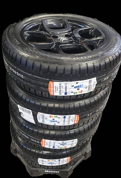 Product image 11 of 12
