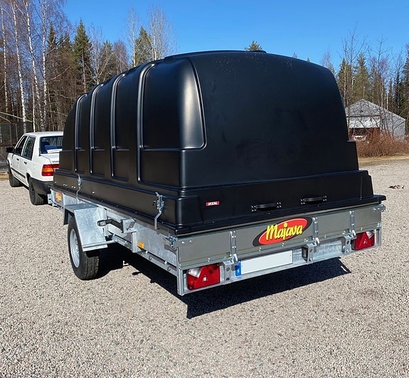 Product image 3 of 9