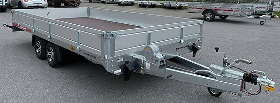 Product image 15 of 18