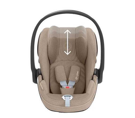 Product image 12 of 12