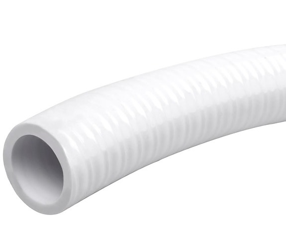 Product image 11 of 12