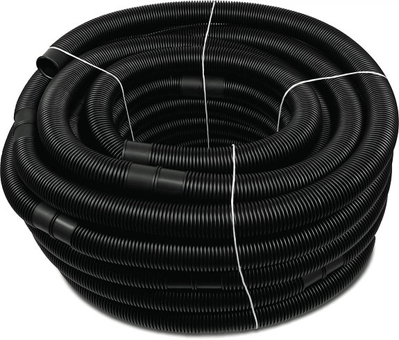 Product image 12 of 12