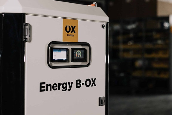 Product image 6 of 10