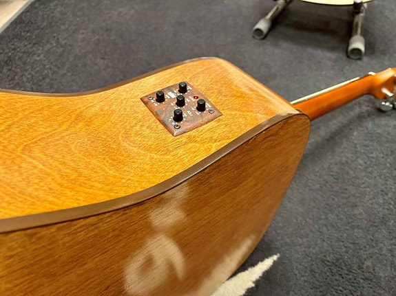 Product image 6 of 9