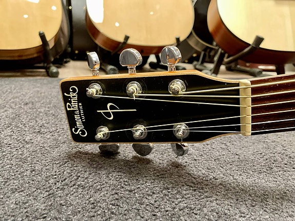 Product image 4 of 9