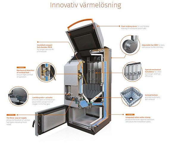 Product image 8 of 9