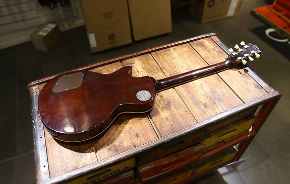 Product image 9 of 10