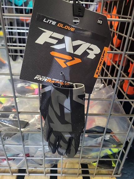 Product image 6 of 10