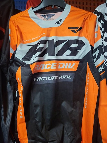 Product image 3 of 10