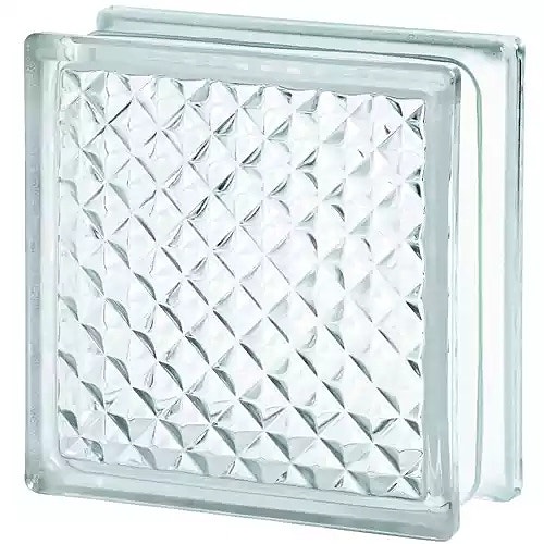 Product image 27 of 36