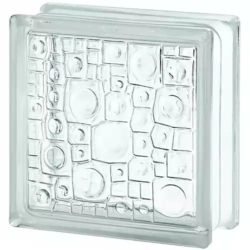 Product image 22 of 36