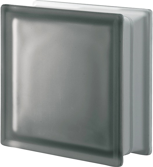 Product image 30 of 36