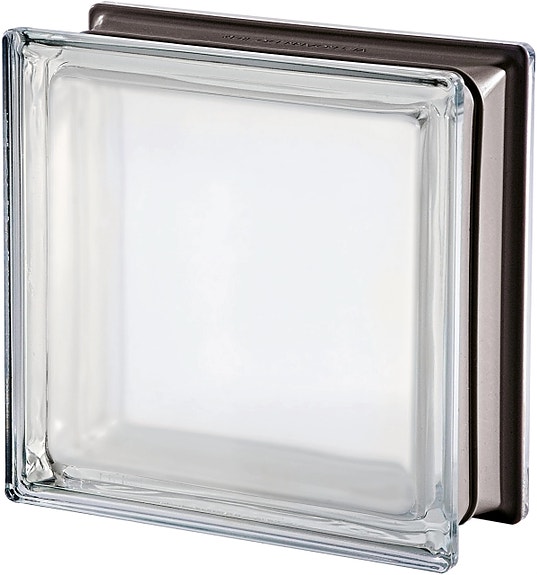 Product image 32 of 36