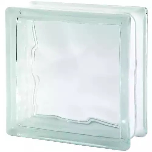 Product image 19 of 36