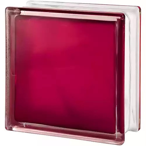 Product image 16 of 36