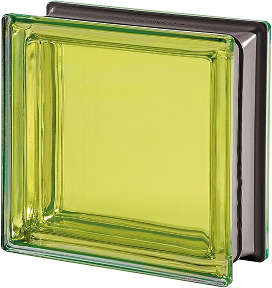 Product image 34 of 36