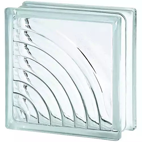 Product image 24 of 36
