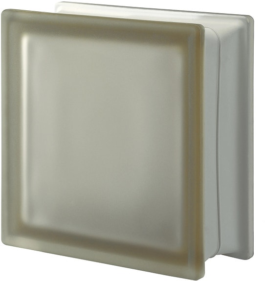 Product image 31 of 36