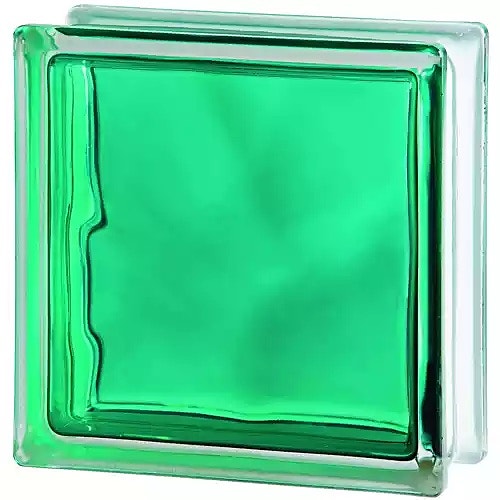Product image 15 of 36