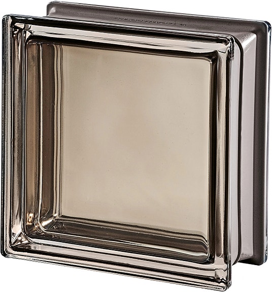Product image 33 of 36