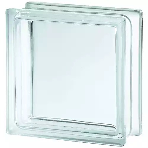 Product image 17 of 36