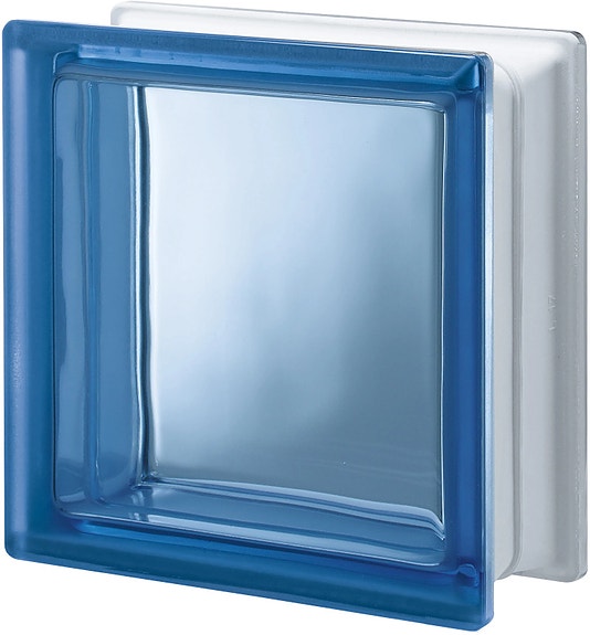 Product image 28 of 36
