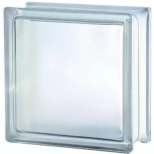 Product image 25 of 36
