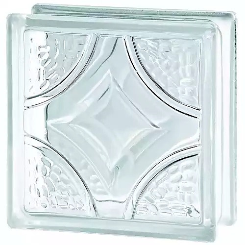 Product image 20 of 36