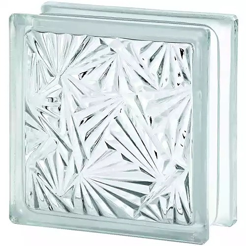 Product image 21 of 36