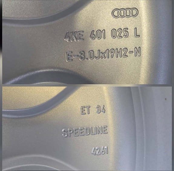 Product image 12 of 12