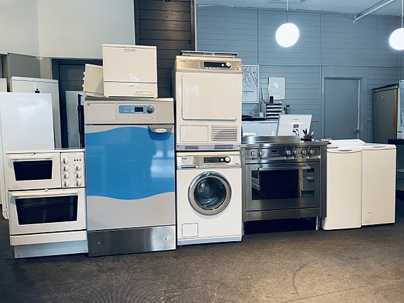 Product image 4 of 9