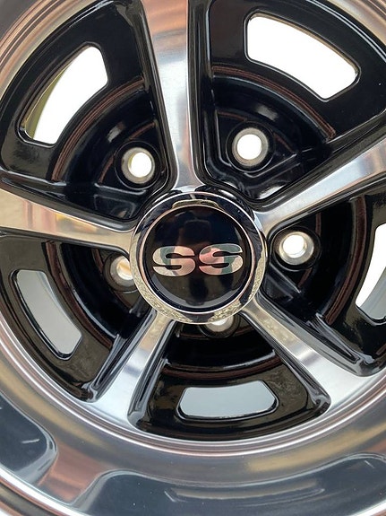 Product image 3 of 10