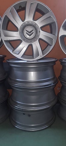 Product image 4 of 6