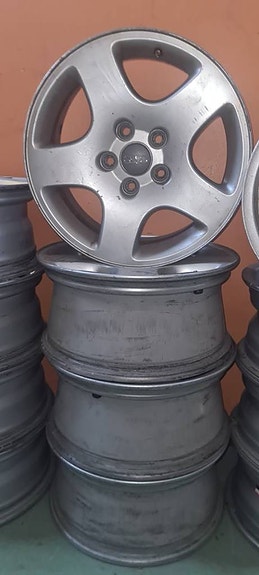 Product image 2 of 6