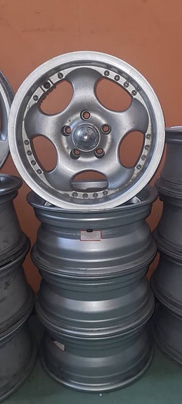 Product image 7 of 8