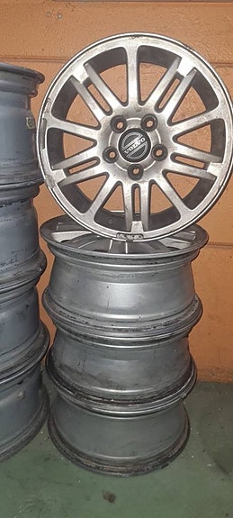 Product image 2 of 8