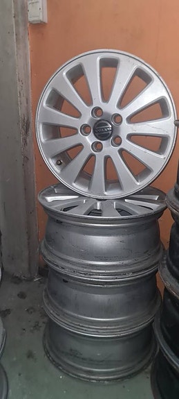 Product image 3 of 8