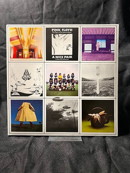 Product image 5 of 10