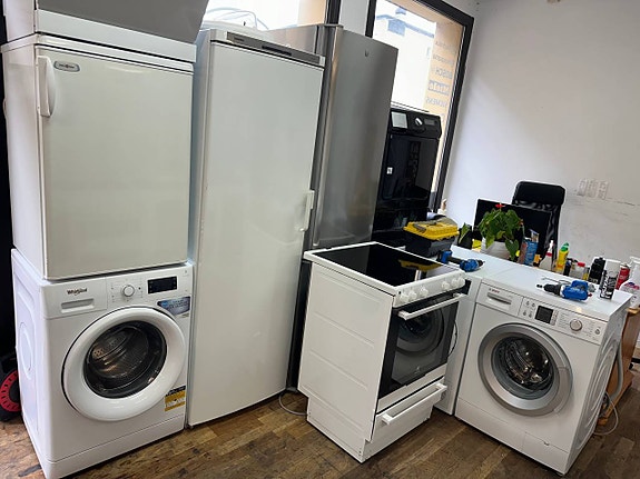 Product image 3 of 9