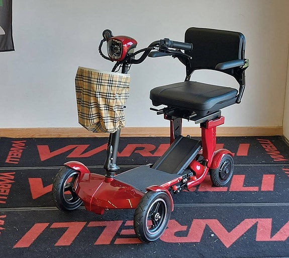 Product image 4 of 5
