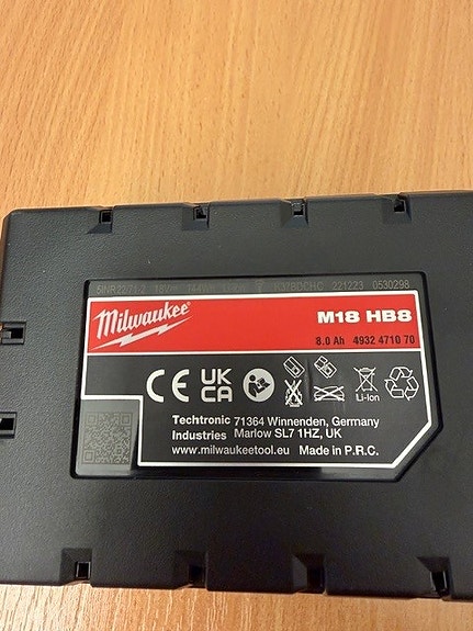 Product image 8 of 8