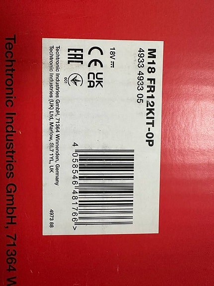 Product image 6 of 8