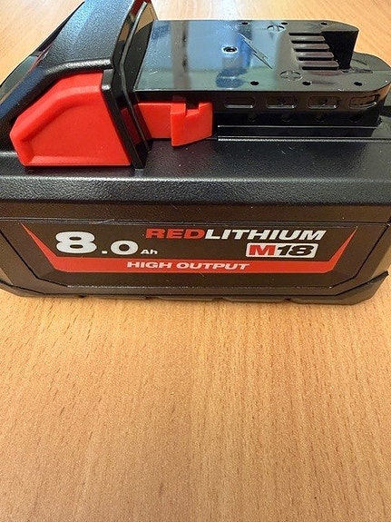 Product image 7 of 8