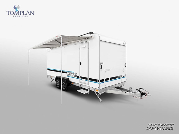 Product image 11 of 12