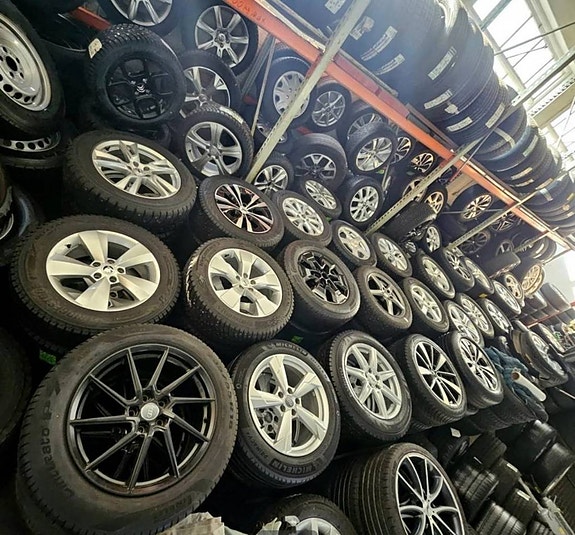 Product image 6 of 9